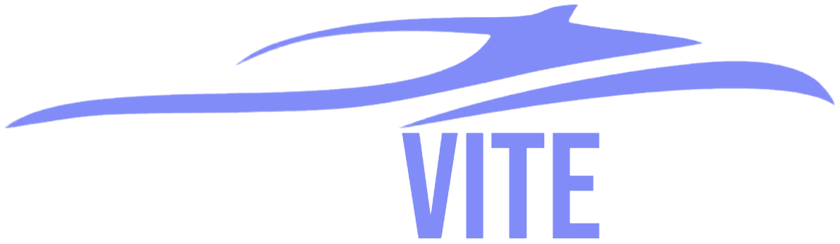 Rouler Vite Car